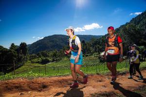 BIB: 6425
                            <button type="button" onclick="openModal(19198873)" class="btn btn-primary btn-sm float-right btn-popup" data-toggle="modal" data-target=".modal-high-quality">
                        <i class="fas fa-shopping-cart"></i> Add to Cart
                    </button>
                                            <button type="button" onclick="isThisMe(19198873, true)" class="btn btn-success btn-sm float-right btn-popup btn-isme hidden" data-toggle="tooltip" data-placement="bottom" title="นี่คือรูปของคุณใช่ไหม คลิกที่นี่เพื่อเอาเข้าอัลบั้ม">
                        <i class="fas fa-plus"></i> Add to album
                    </button>
                    <button type="button" onclick="isThisMe(19198873, false)" class="btn btn-warning btn-sm float-right btn-popup btn-isnotme hidden">
                        <i class="fas fa-ban"></i> Remove from album
                    </button>